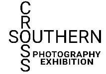 Southern Cross Photography Exhibition